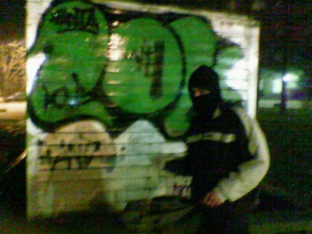 FANTA LOV IN ACTIONZ